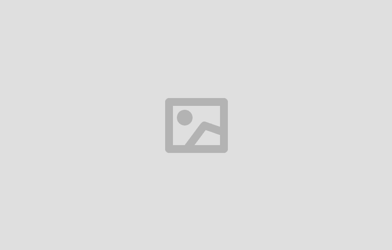 photodune-5341808-woman-working-with-color-samples-for-selection-m photodune-5341808-woman-working-with-color-samples-for-selection-m